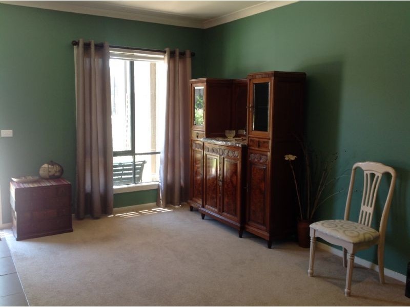 7 Pin Oak Mews, Epping VIC 3076