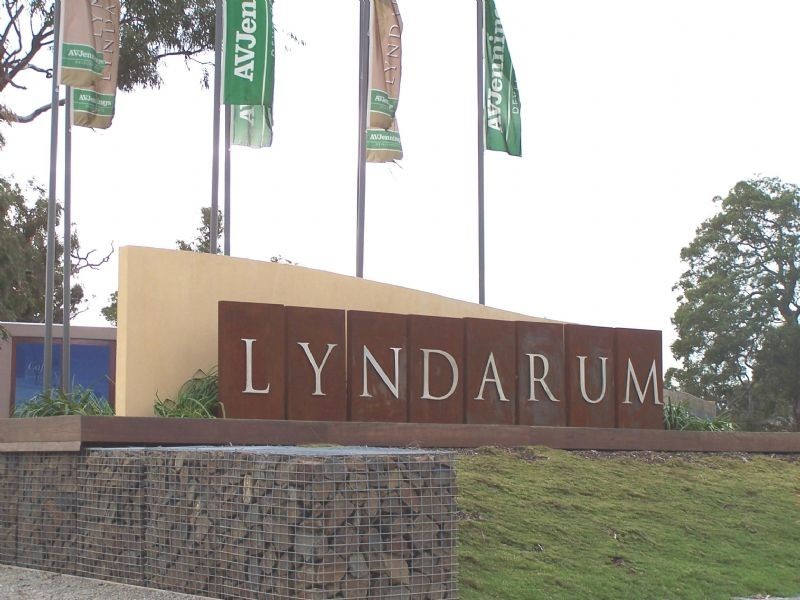 7 Pin Oak Mews, Epping VIC 3076