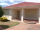 7 Kingsley Court, Thomastown VIC 3074