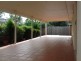 7 Kingsley Court, Thomastown VIC 3074