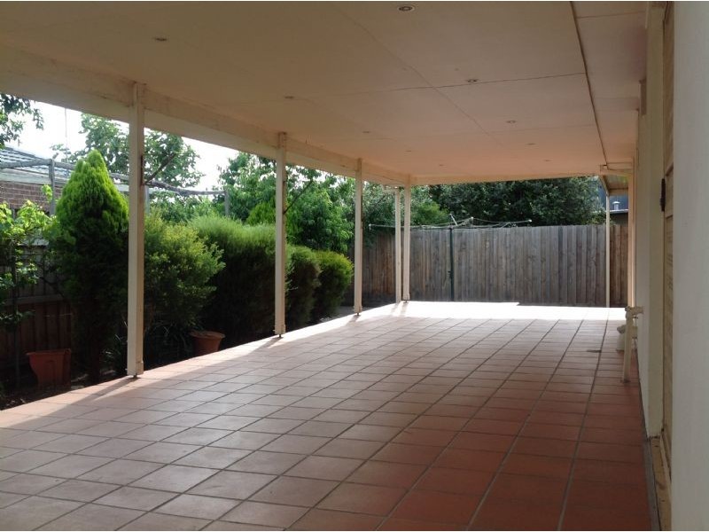 7 Kingsley Court, Thomastown VIC 3074