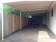 7 Kingsley Court, Thomastown VIC 3074