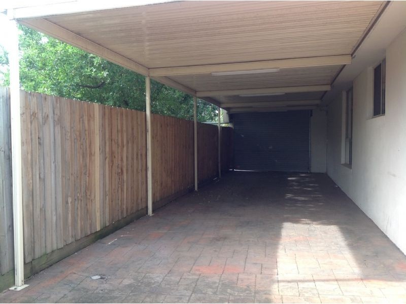 7 Kingsley Court, Thomastown VIC 3074
