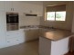 7 Kingsley Court, Thomastown VIC 3074