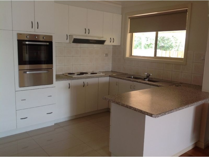 7 Kingsley Court, Thomastown VIC 3074