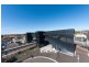 7 Kingsley Court, Thomastown VIC 3074
