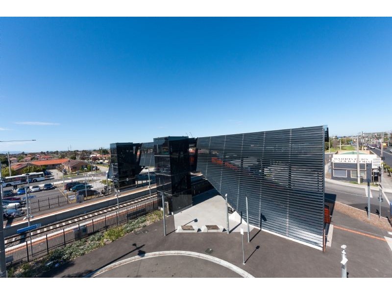 7 Kingsley Court, Thomastown VIC 3074