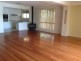7 Kingsley Court, Thomastown VIC 3074