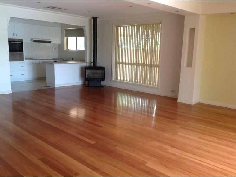 7 Kingsley Court, Thomastown VIC 3074