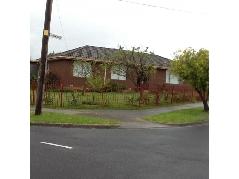 A/26 Tawonga, Broadmeadows VIC 3047