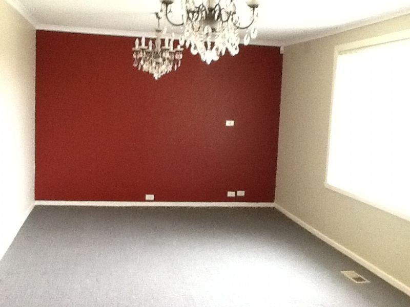 A/26 Tawonga, Broadmeadows VIC 3047