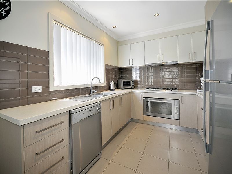 20 Saintly Avenue, Wollert VIC 3750