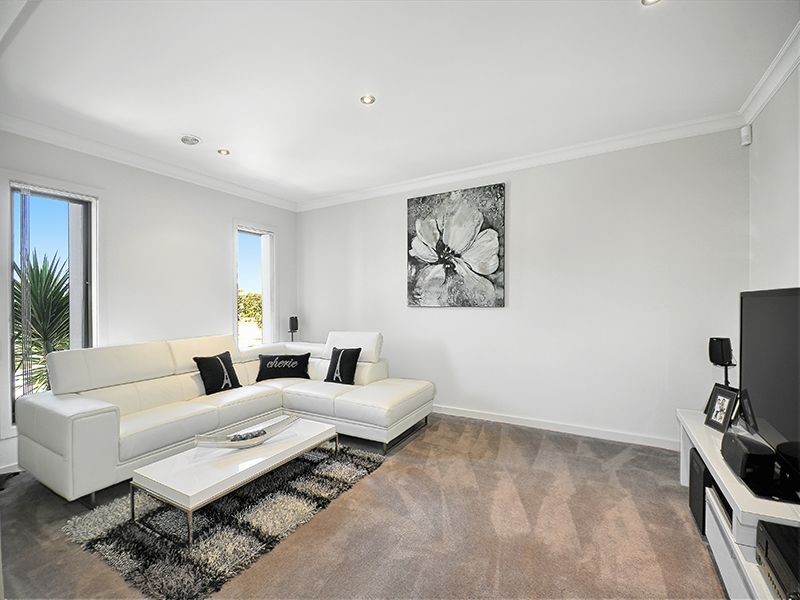 20 Saintly Avenue, Wollert VIC 3750