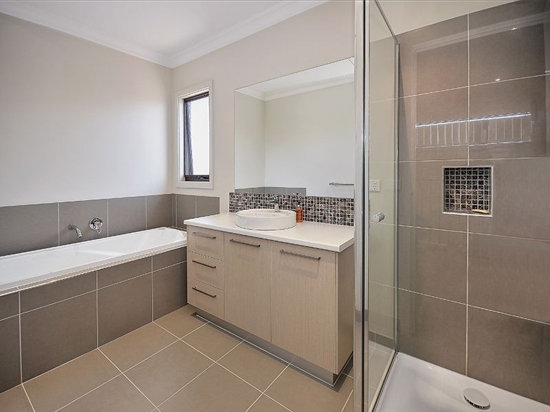 20 Saintly Avenue, Wollert VIC 3750