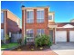 12/7 Kalman Road, Epping VIC 3076