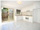 12/7 Kalman Road, Epping VIC 3076