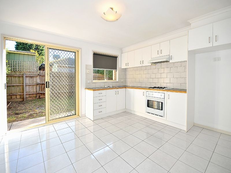 12/7 Kalman Road, Epping VIC 3076