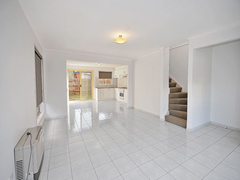 12/7 Kalman Road, Epping VIC 3076