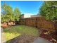 12/7 Kalman Road, Epping VIC 3076