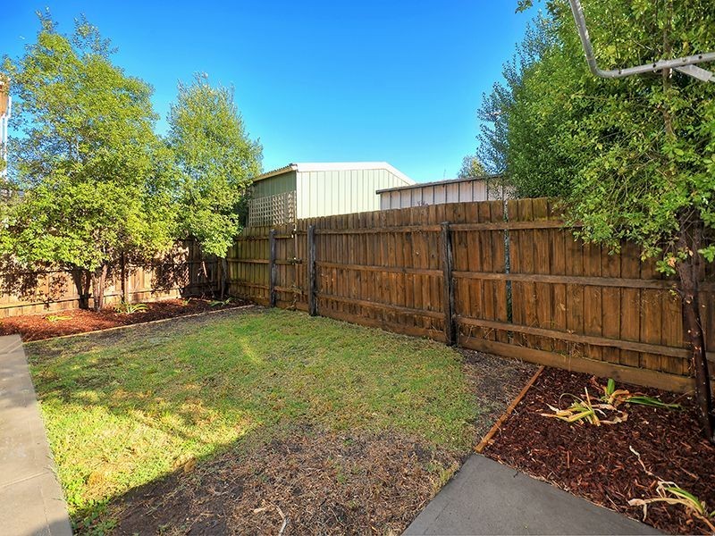 12/7 Kalman Road, Epping VIC 3076
