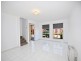 12/7 Kalman Road, Epping VIC 3076