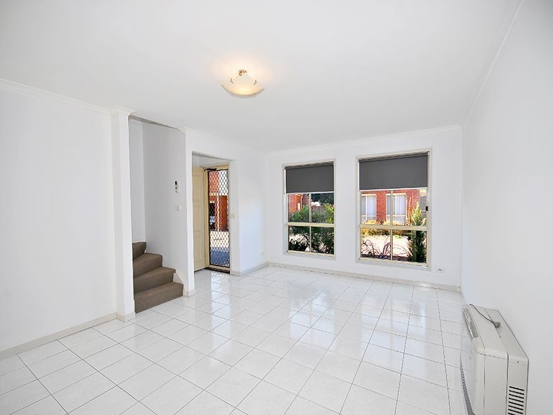 12/7 Kalman Road, Epping VIC 3076