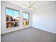 12/7 Kalman Road, Epping VIC 3076