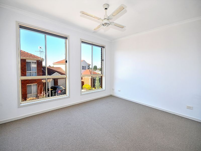 12/7 Kalman Road, Epping VIC 3076