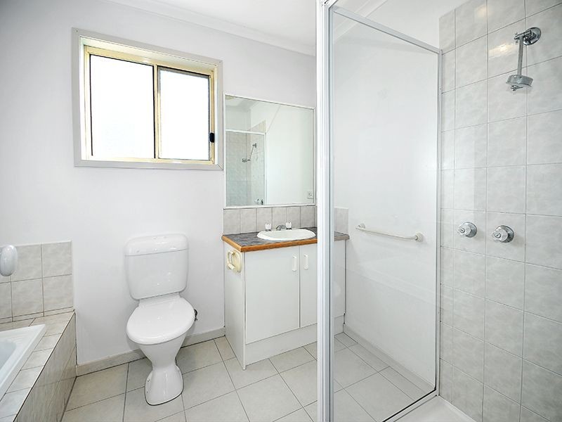 12/7 Kalman Road, Epping VIC 3076