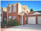 12/7 Kalman Road, Epping VIC 3076