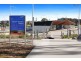 12/7 Kalman Road, Epping VIC 3076