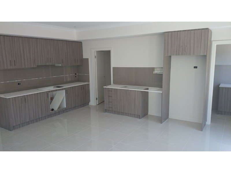 Lot 1042 Dolerite Place, Epping VIC 3076