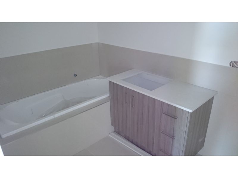 Lot 1042 Dolerite Place, Epping VIC 3076