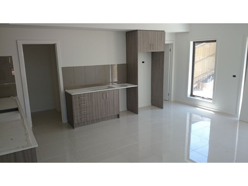 Lot 1042 Dolerite Place, Epping VIC 3076