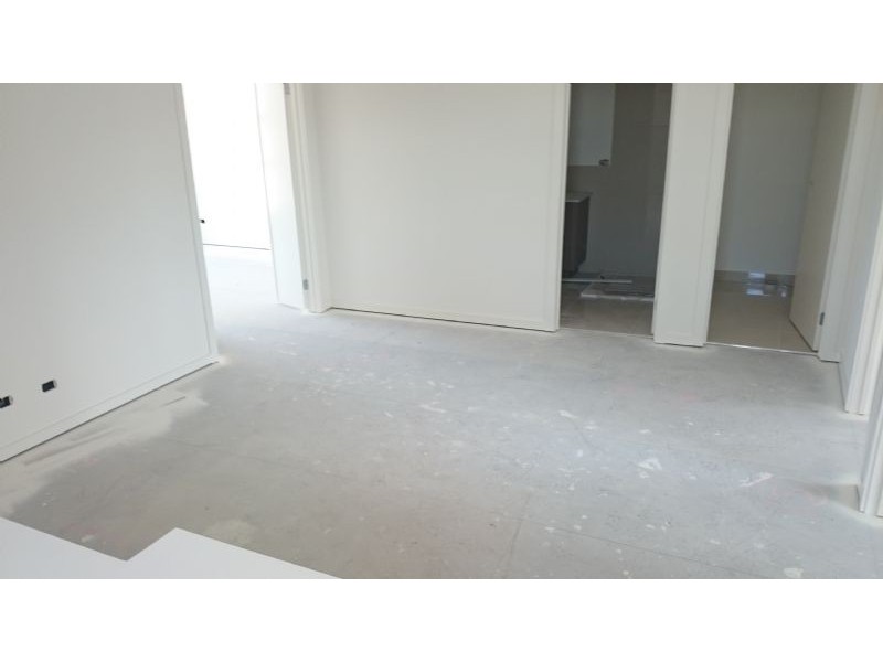 Lot 1042 Dolerite Place, Epping VIC 3076