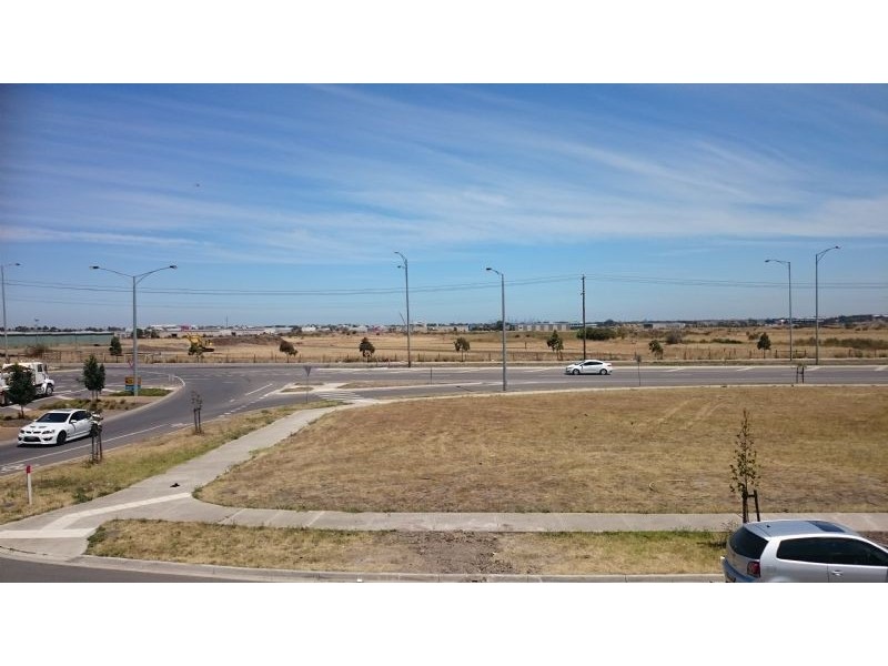 Lot 1042 Dolerite Place, Epping VIC 3076