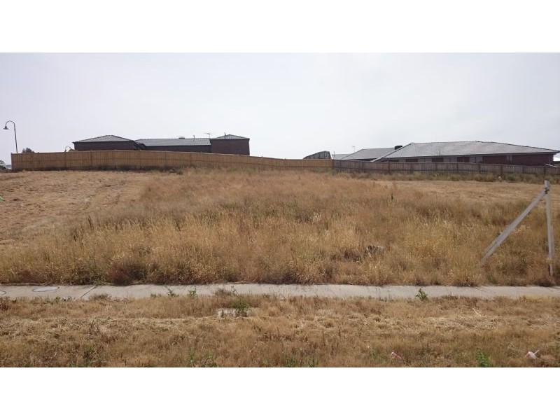 14 Grevillea Court, Wallan VIC 3756