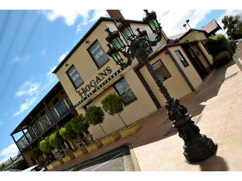 14 Grevillea Court, Wallan VIC 3756