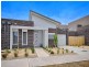 81 Rotino Crescent, Lalor VIC 3075