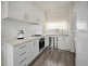 81 Rotino Crescent, Lalor VIC 3075
