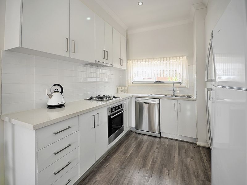 81 Rotino Crescent, Lalor VIC 3075
