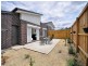 81 Rotino Crescent, Lalor VIC 3075