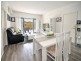 81 Rotino Crescent, Lalor VIC 3075