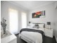 81 Rotino Crescent, Lalor VIC 3075