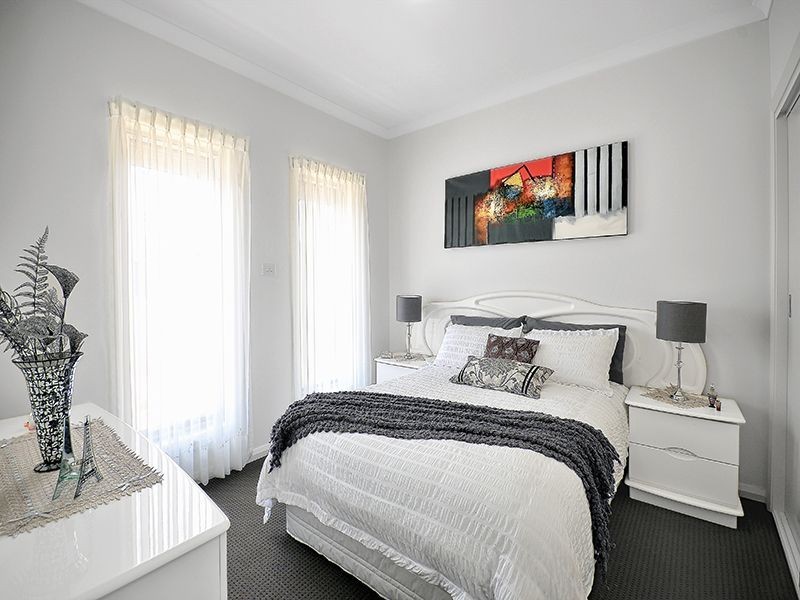 81 Rotino Crescent, Lalor VIC 3075
