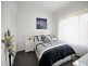 81 Rotino Crescent, Lalor VIC 3075