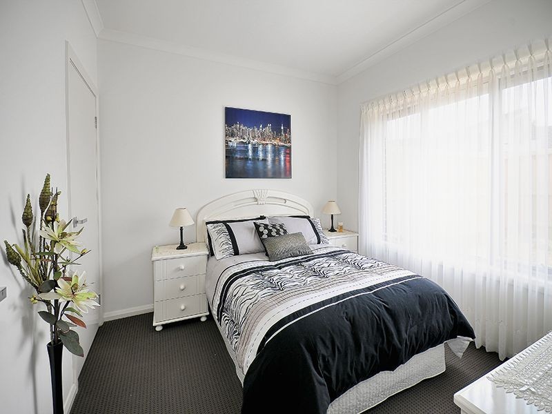 81 Rotino Crescent, Lalor VIC 3075
