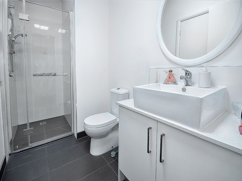 81 Rotino Crescent, Lalor VIC 3075