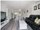81 Rotino Crescent, Lalor VIC 3075