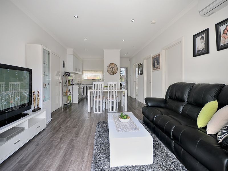 81 Rotino Crescent, Lalor VIC 3075